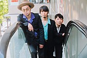 ＮＯＮＡ　ＲＥＥＶＥＳ「NONA REEVES、最新アルバムを携えたBillboard Live公演を開催」1枚目/1