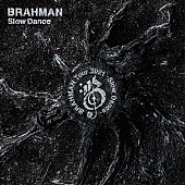 ＢＲＡＨＭＡＮ「」3枚目/3