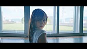 乃木坂46「」5枚目/7