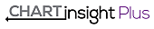 「Billboard JAPAN、チャートデータにビデオリサーチの視聴率データとエム・データのTVメタデータを紐づけた新サービス『CHART insight Plus』を提供開始」1枚目/4