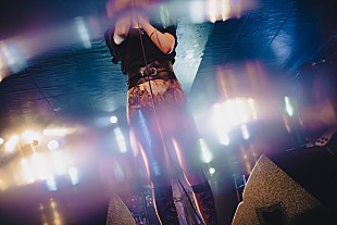 「＜ライブレポート＞空白ごっこ、新たな魅力を見せた初の企画ライブ【全下北沢ツアー】完走」