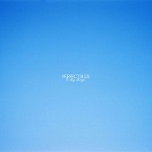 「lo-key design、新曲「PERFECT BLUE」配信リリース」1枚目/3