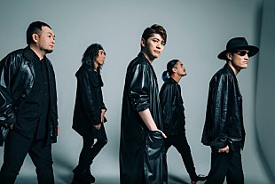 「FLOW、20周年に先駆け『FLOW怒涛の12解禁』決定、第1弾はバンドリコラボ曲＆コードギアスタイアップ曲オンエア決定」