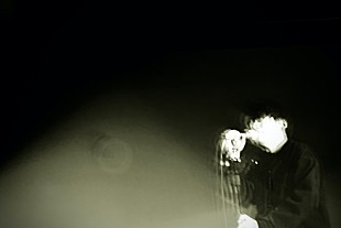 「本日誕生日の渋谷すばる、ニューアルバム『２０２１』リリース」