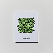 「LIVE Blu-ray『LIVE Blu-ray CLEANING LABO「温れ落ち度」』初回限定盤」3枚目/4