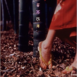 「【深ヨミ】スピッツのスペシャル・アルバム3作がチャートイン　アナログ盤に存在感」