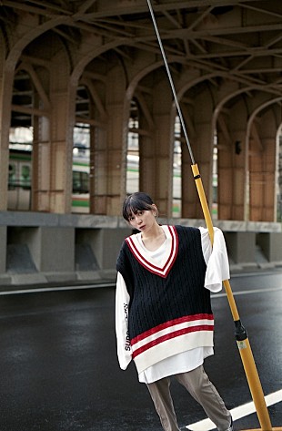 「ナナヲアカリ、ピノキオピー書き下ろしの新曲が『おしゃ家ソムリエおしゃ子！２』OP曲に」