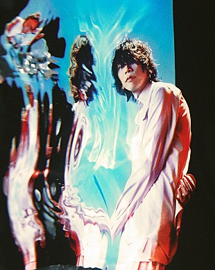 「米津玄師、「海の幽霊」MVが1億回再生突破」