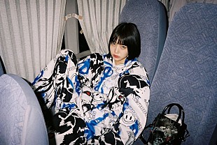 「『あのちゃんねる』初のリアルイベントをテレ朝チャンネル1で放送」