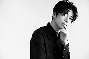 「大井健＆西川悟平、一日限りのスペシャル・ライブをBillboard Live YOKOHAMAで開催」