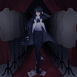 「Ado、楽曲「会いたくて（Piano &amp; Strings Ver.）」配信リリース＆MVプレミア公開」