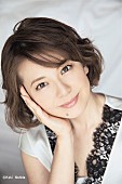「南野陽子、冬のBillboard Live公演が決定」1枚目/1