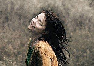 「ビョーク主演映画『ダンサー・イン・ザ・ダーク』の4Kデジタル・リマスター版公開決定」