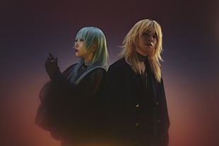 「Co shu Nie、11月にBillboard Live公演を開催」