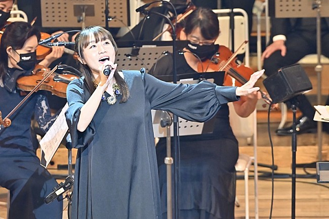 「矢井田 瞳」3枚目/11