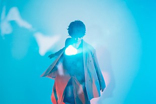 「伊東歌詞太郎、初ベストアルバム2022年2月リリース＆東名阪ツアー開催発表」