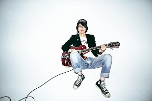 「モーサム百々和宏の書籍『泥酔ジャーナル4』＆ソロアルバム『OVERHEAT 49』同時リリース」