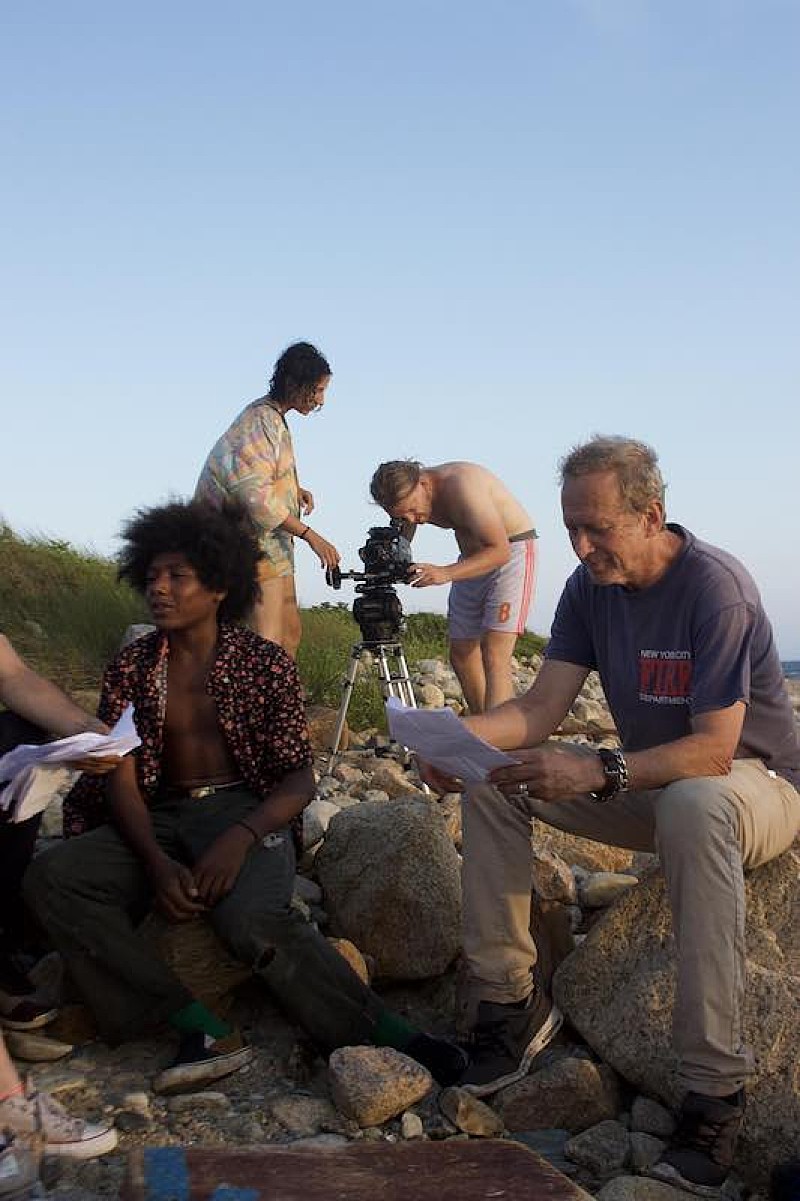 「（C）2019 BLACK HORSE PRODUCTIONS. ALL RIGHTS RESERVED」5枚目/7