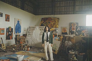 「菅田将暉が歌唱、石崎ひゅーい書き下ろしの「ラストシーン」が『日本沈没-希望のひと-』主題歌に」