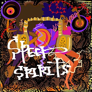 「SPEED、トリビュートALの全参加アーティスト歌唱楽曲＆ジャケ写公開」
