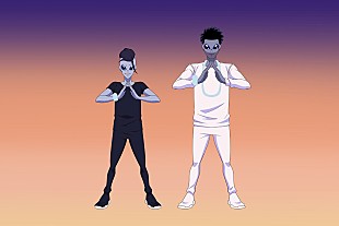 「マーティン・ギャリックス、AREA21の新曲をイベントで披露!?」