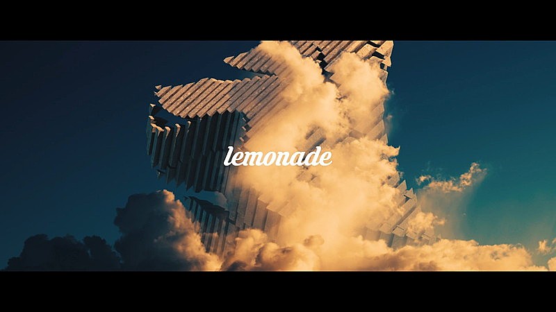 GReeeeN「GReeeeN、「lemonade」MV公開」1枚目/7