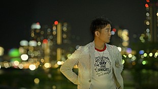 「DEEN、最新ライブ映像作品の“公式切り抜き(前編)”公開」