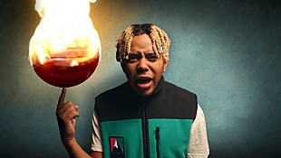 「コーデー、強力なニュー・シングル「Super」のMV公開」