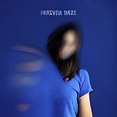 RADWIMPS「アルバム『FOREVER DAZE』通常盤」3枚目/4