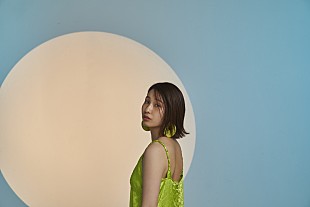 「Tokimeki Records、牧瀬里穂のデビュー曲「Miracle Love」をカバー」