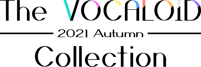 「【The VOCALOID Collection ～2021 Autumn～】」3枚目/4