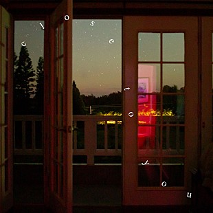 「土岐麻子、新AL『Twilight』から「close to you」配信リリース決定」