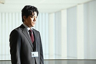 「「日本沈没」第２話「世界観に浸ってしまった」　関東沈没シミュレ－ションに「怖い」と衝撃」
