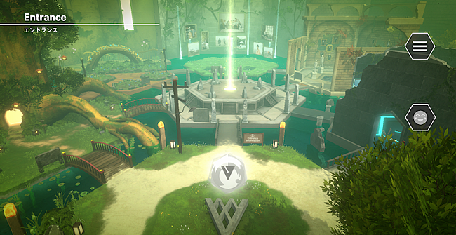 「（C）2021 Johnny&amp;Associates」3枚目/3