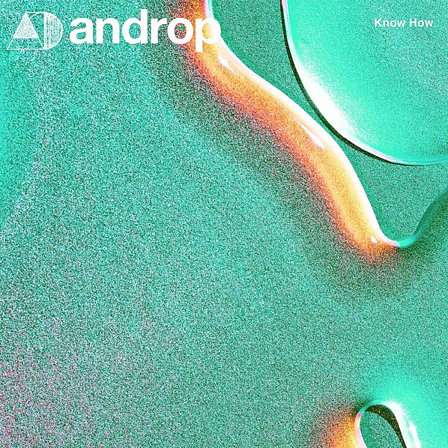 ａｎｄｒｏｐ「」2枚目/2