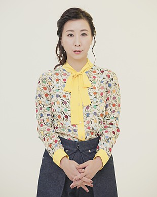 「コトリンゴの『ツバメ・ノヴェレッテ』がオーケストラ化、12月に初披露」