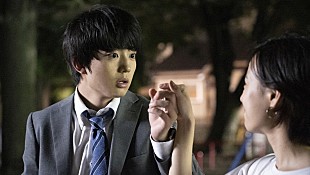 「令和版「東京ラブスト－リ－」石橋静河“赤名リカ”の名せりふに反響　「すごいせりふ。言われてみたいわ」」