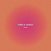 平井大「配信シングル「King &amp;amp; Queen」」2枚目/2