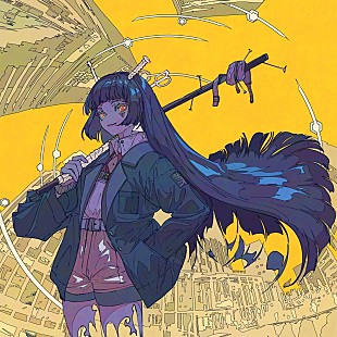 「【Heatseekers Songs】Ayase「夜撫でるメノウ」通算4度目の首位獲得　心之助「雲の上」4位に初登場」