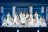 日向坂46「」11枚目/23