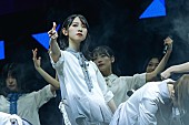 日向坂46「」20枚目/23