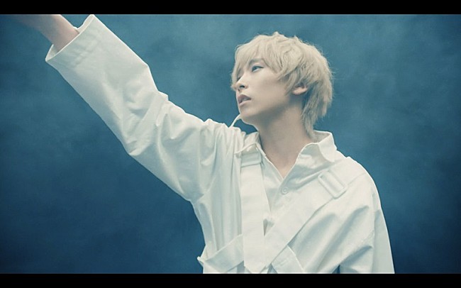 「次世代ボーイズグループ“VOYZ BOY”、「Daydream」のミュージックビデオを公開」1枚目/1