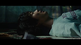 「映秀。2ndアルバム『第弐楽章 -青藍-』より新曲「脱せ」MV公開」