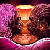 「【米ビルボード・アルバム・チャート】ヤング・サグ『パンク』初登場1位、故マック・ミラー/コールドプレイ/ビートルズTOP5入り」1枚目/1