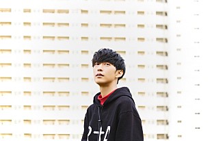 「大石昌良、自身初となるBillboard Live公演を開催」