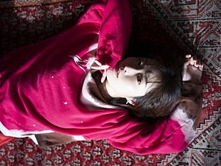 「降幡 愛、バースデーライブをBillboard Live TOKYOで開催」