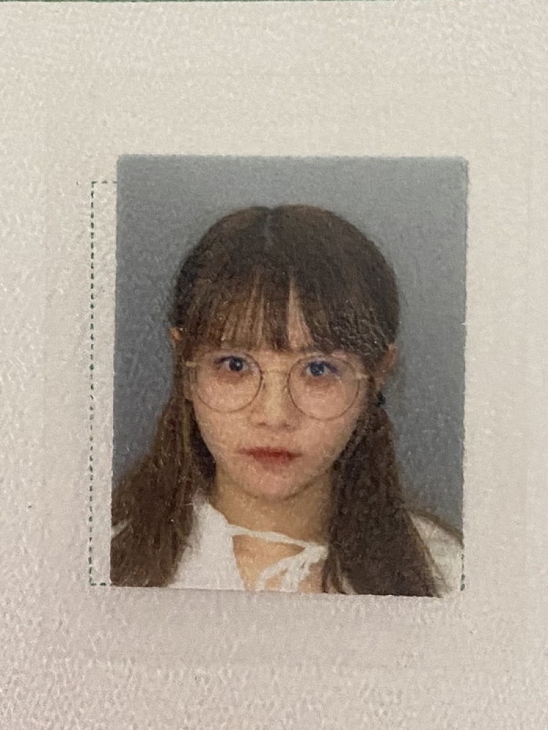 葉菜子（元BiSムロパナコ）、新曲「ファッキンクソノスタルジーと言いたい」配信リリース