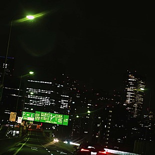 「wacci、新曲「風」「東京24区」配信リリース＆MV公開決定」