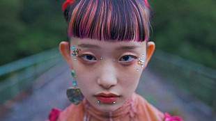 「水曜日のカンパネラの新曲「アリス」「バッキンガム」配信リリース＆MV公開」