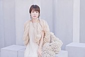 藤田麻衣子「」3枚目/3